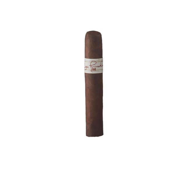 Liga Privada Ct. H99 Robusto Cigar Sample
