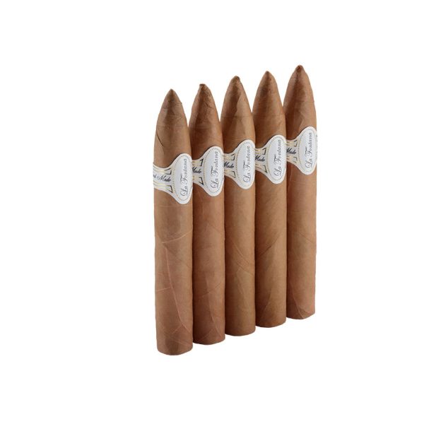 La Fontana Vintage Belicoso 5 Pack