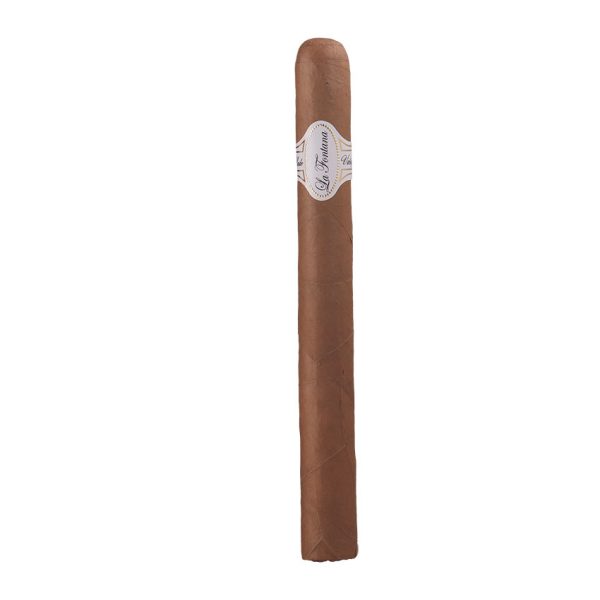 La Fontana Vintage Michelangelo Cigar Sample
