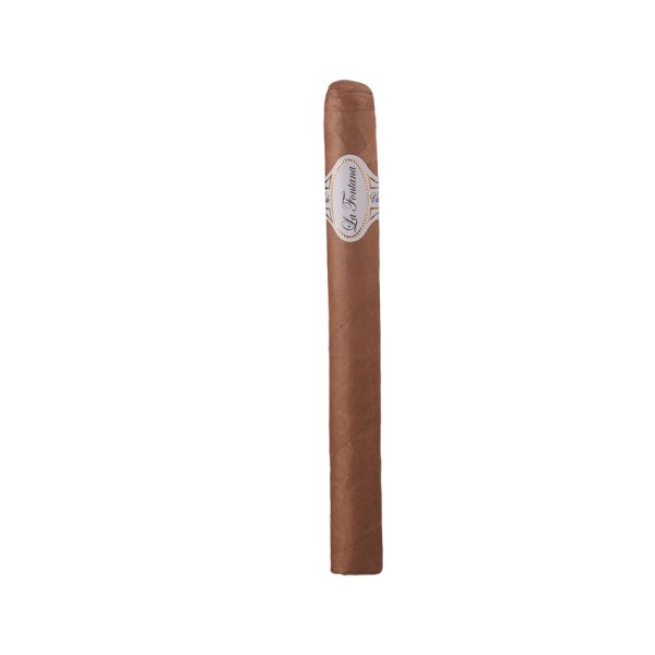 La Fontana Vintage Puccini Cigar Sample