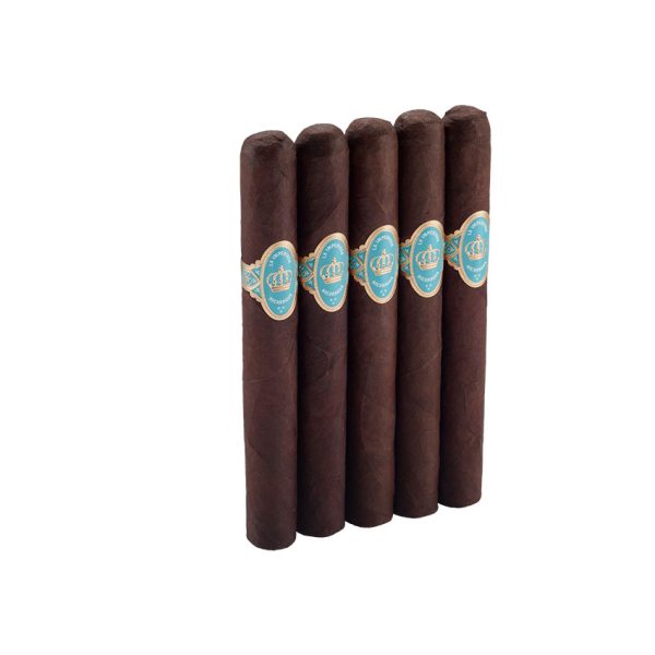 La Imperiosa Double Robusto 5 Pack