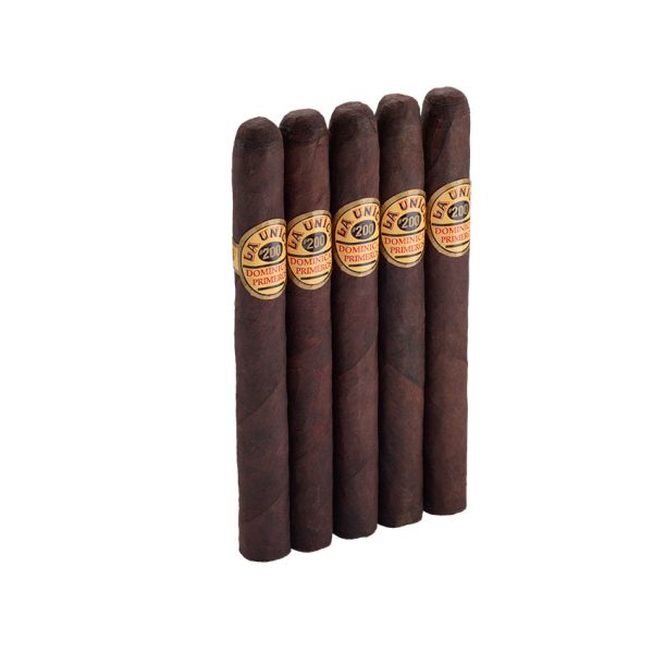 La Unica Cabinet No. 200 5 Pack