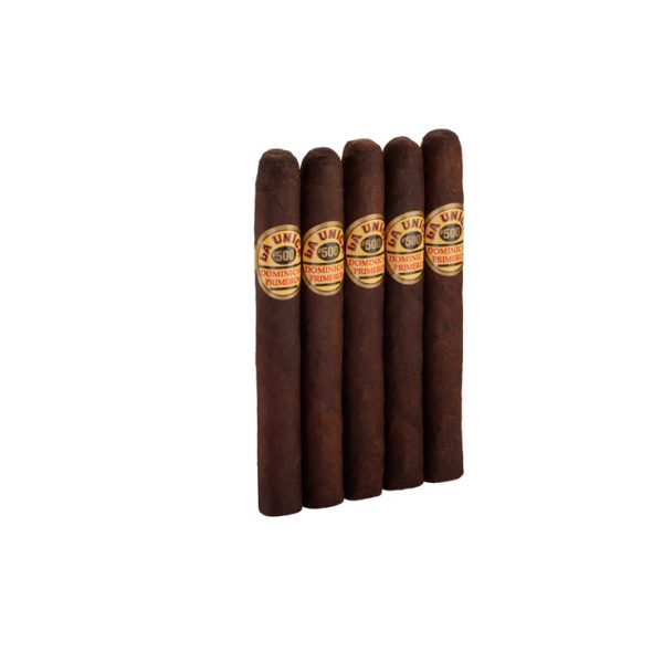 La Unica Cabinet #500 5 Pack