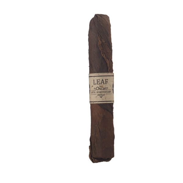 LBO 10th Anniversary Sixty Cigar Sample
