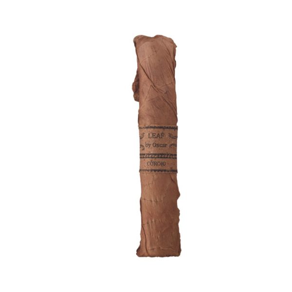 Leaf By Oscar Sixty Corojo Cigar Sample