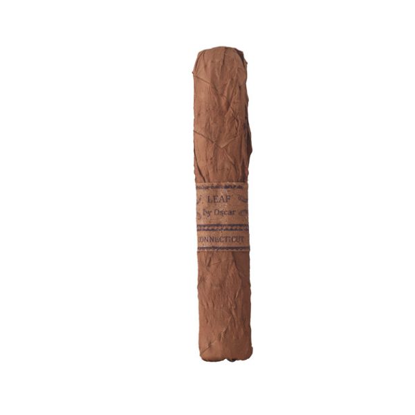 Leaf By Oscar Sixty CT Cigar Sample