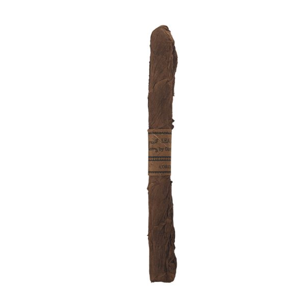 Leaf By Oscar Lancero Corojo Cigar Sample