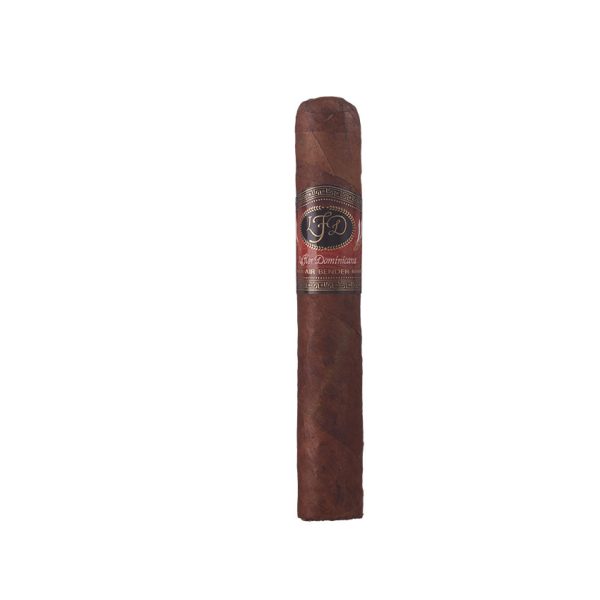 La Flor Dominicana Air Bender Matatan Cigar Sample