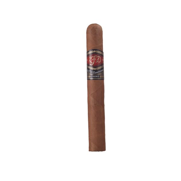 La Flor Dominicana Ligero L300 Cigar Sample