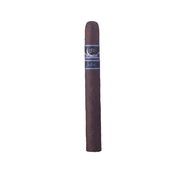 La Flor Dominicana La Nox La Nox Cigar Sample