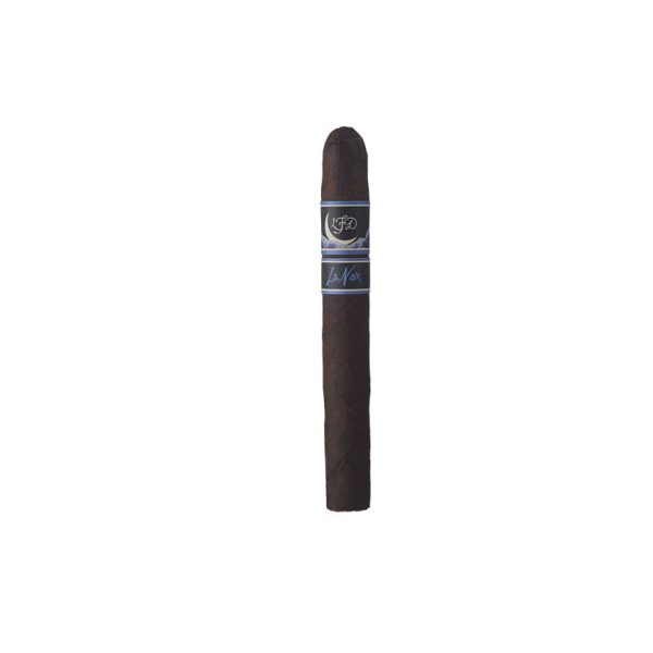 LFD La Nox Petite 50 Cigar Sample