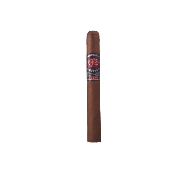 La Flor Dominicana Suave Insurrectos Cigar Sample