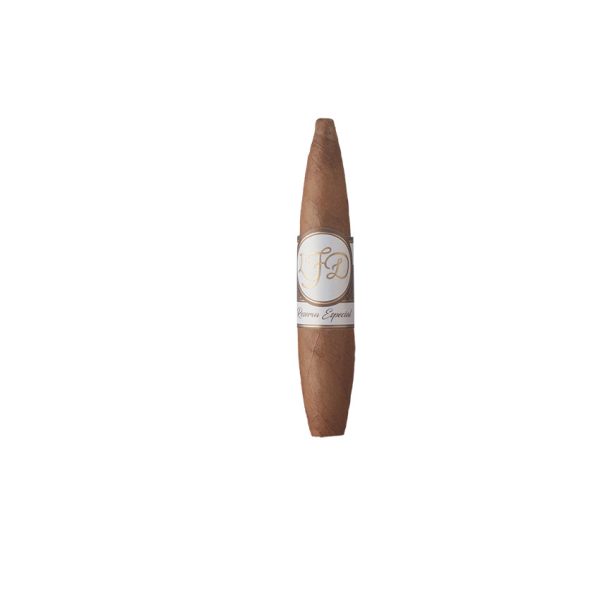 La Flor Dominicana Reserva Especial El Jocko Cigar Sample
