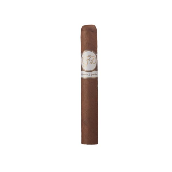 La Flor Dominicana Reserva Especial Toro Cigar Sample