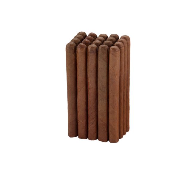 La Flor Dominicana Fumas Cameroon Natural