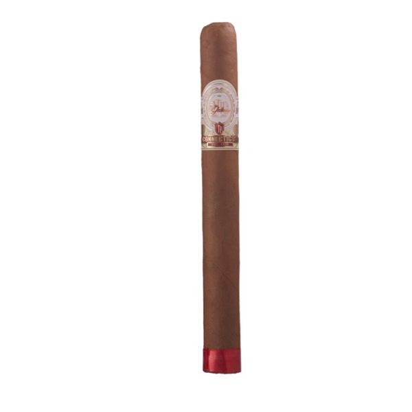 La Galera Connecticut Tabaquero Presidente Cigar Sample
