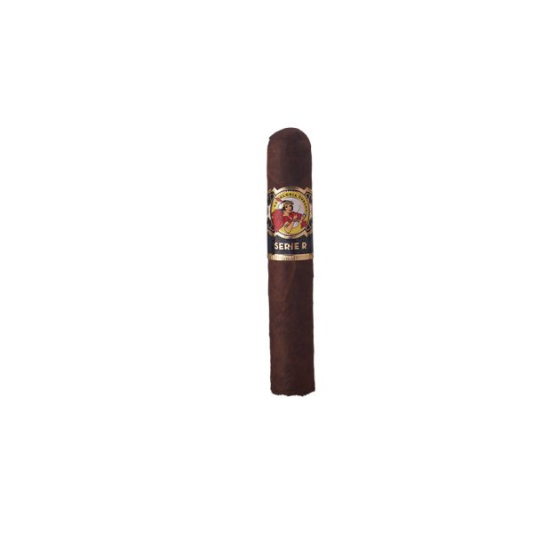 La Gloria Cubana Serie R No. 4 Cigar Sample