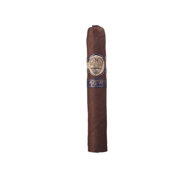 LLK Mad MoFo Magnum Cigar Sample