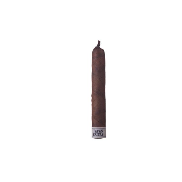 Liga Privada Unico Serie Papas Fritas Cigar Sample