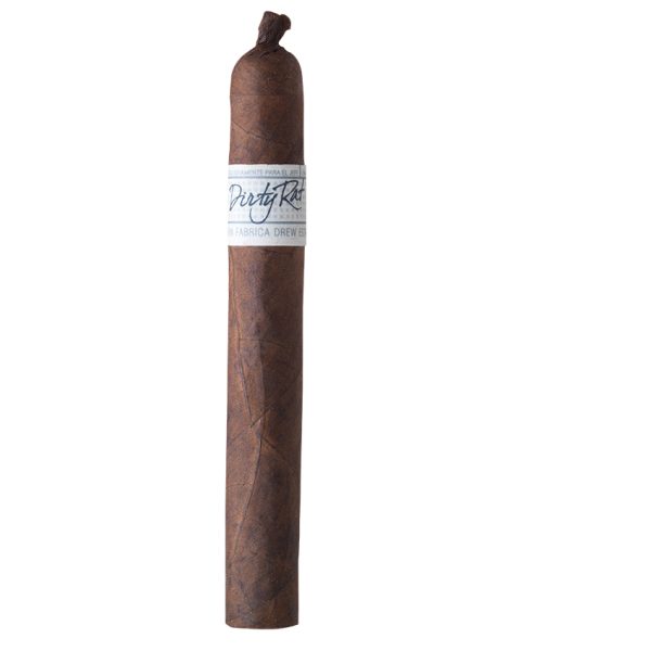 Liga Privada Unico Serie Dirty Rat Cigar Sample