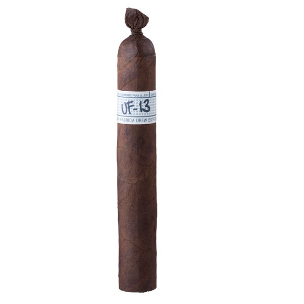 Liga Privada Unico Serie UF-13 Dark Cigar Sample