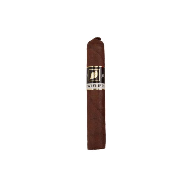 L'Atelier Lat52 Cigar Sample