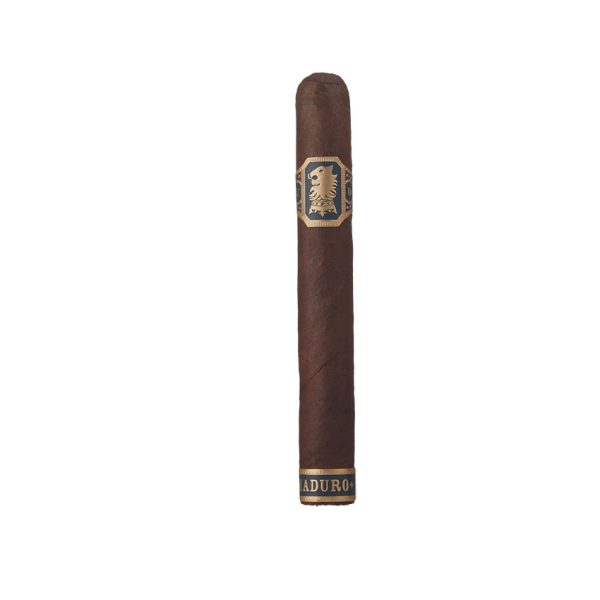 Undercrown Maduro Toro Especial (1) Cigar Sample