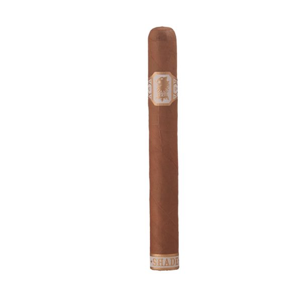 Undercrown Shade Corona Doble Cigar Sample