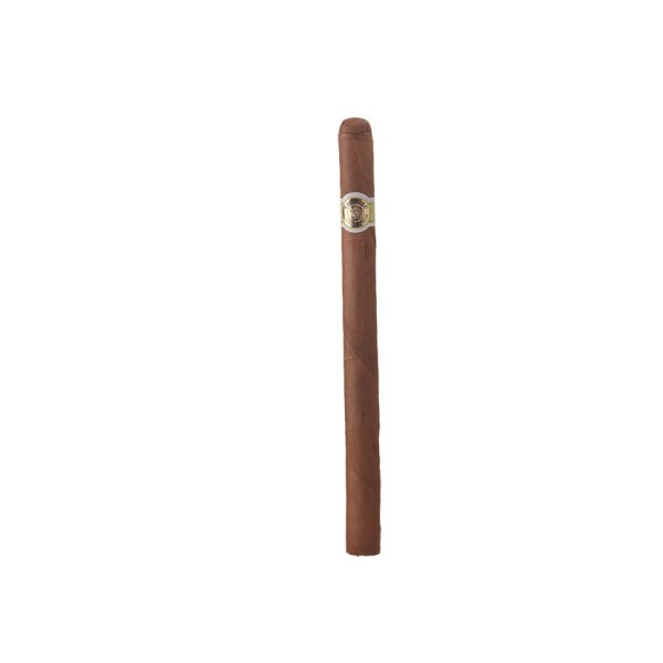 Macanudo Claybourne Cigar Sample