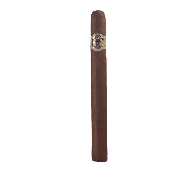 Macanudo Cafe Prince Of Wales Cigar Sample