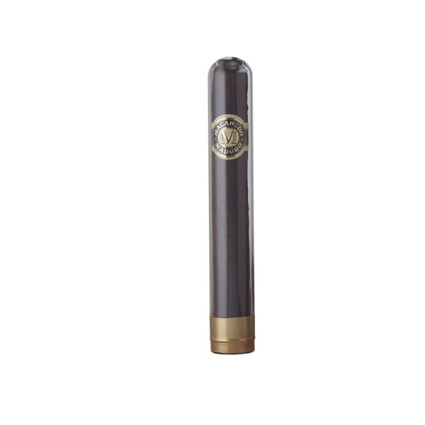 Macanudo Maduro Crystal Cigar Sample