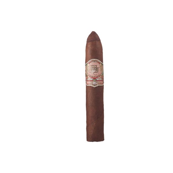 My Father No. 2 Cigar Sample