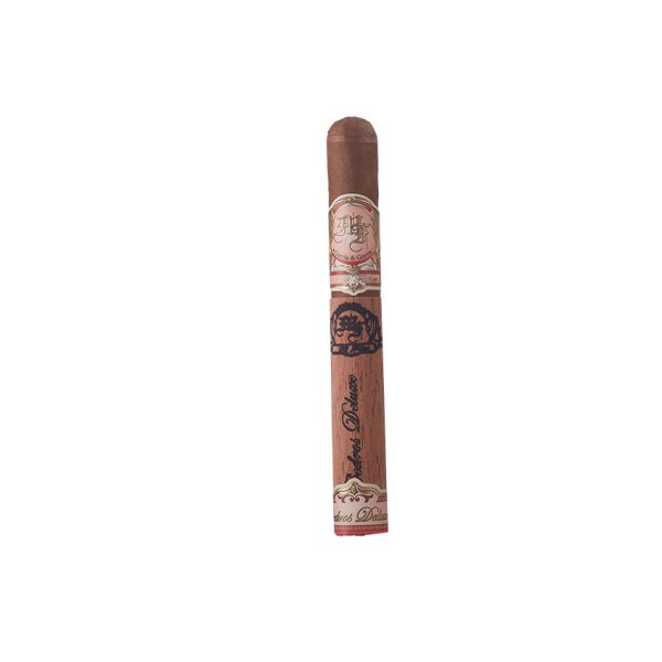 My Father Cedros Deluxe Eminentes Cigar Sample