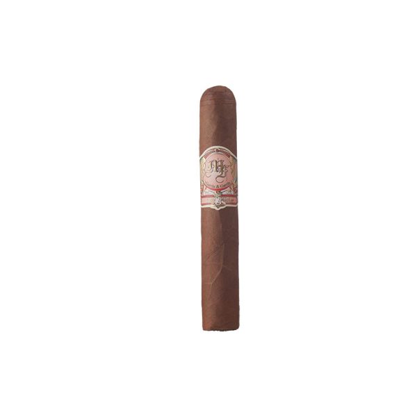 My Father Petaca Cigar Sample