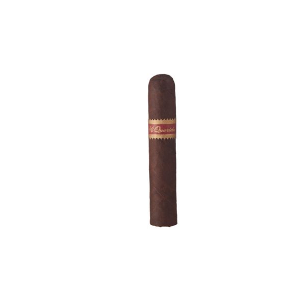 Mi Querida Triqui Traca 448 Cigar Sample