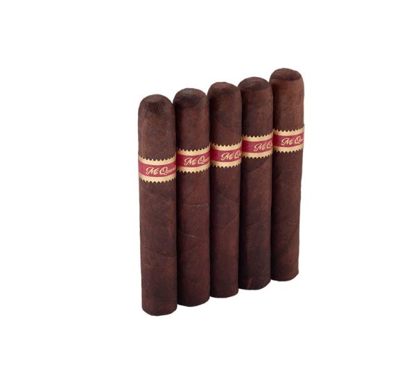 Mi Querida Triqui Traca 552 5PK