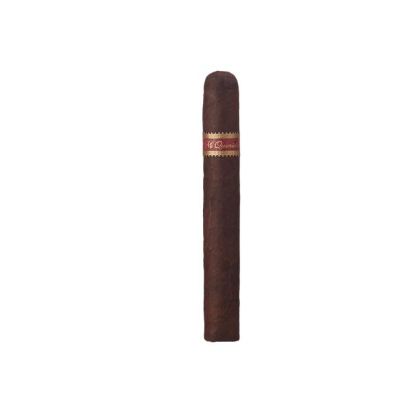 Mi Querida Triqui Traca 652 Cigar Sample