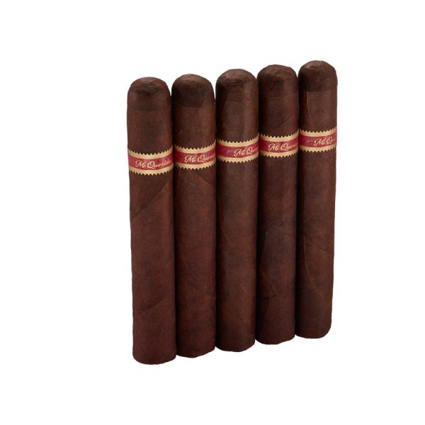 Mi Querida Triqui Traca 764 5PK
