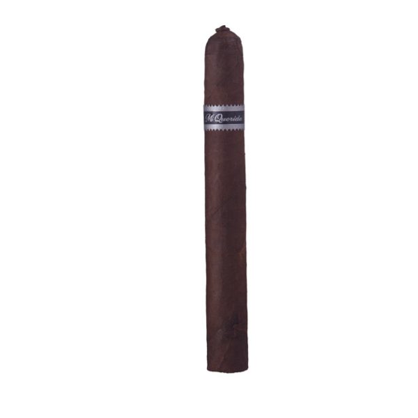 Mi Querida Black SakaKahn Cigar Sample