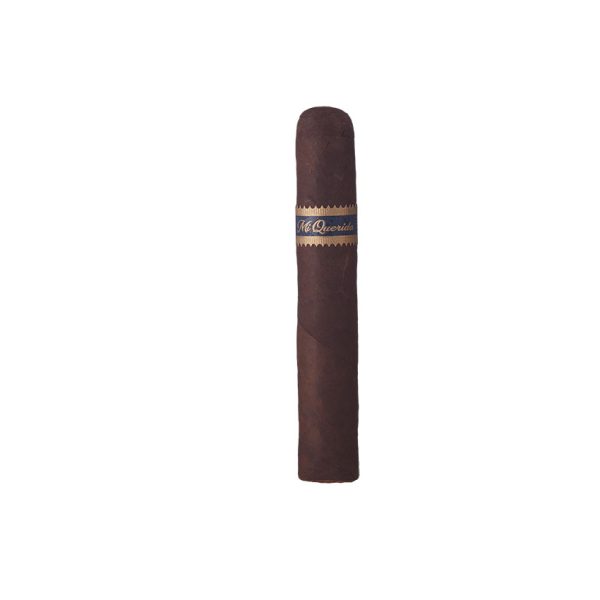 Mi Querida Ancho Corto Cigar Sample