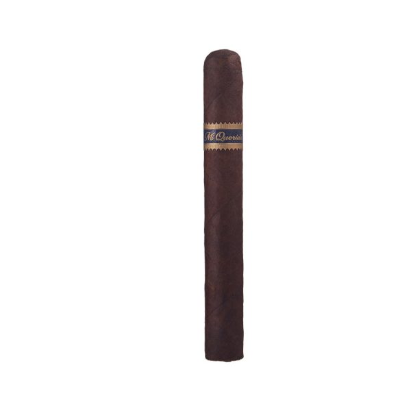Mi Querida Fino Largo Cigar Sample