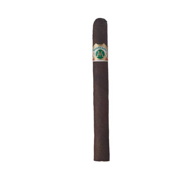 Montesino Gran Corona Cigar Sample