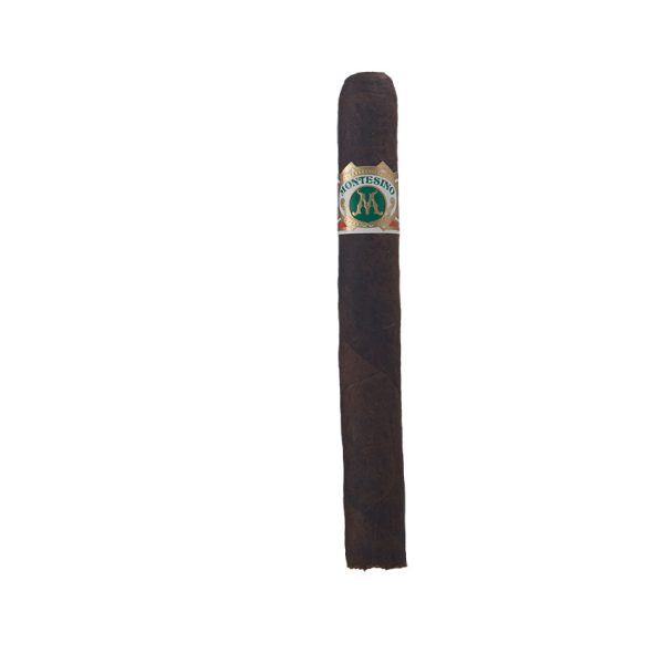 Montesino Toro Cigar Sample