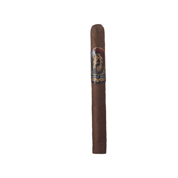 Man O' War Corona Cigar Sample