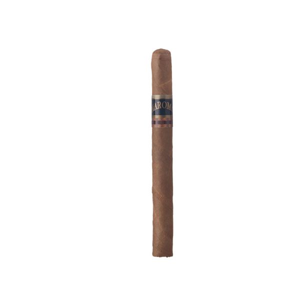 Maroma Natural Lonsdale Cigar Sample