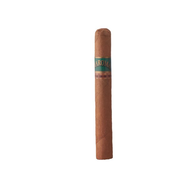 Maroma Natural Toro Cigar Sample