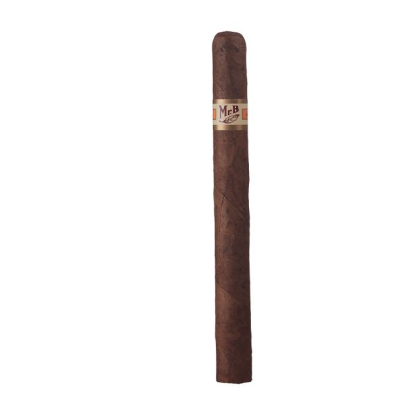 Mr. B Original Natural Cigar Sample