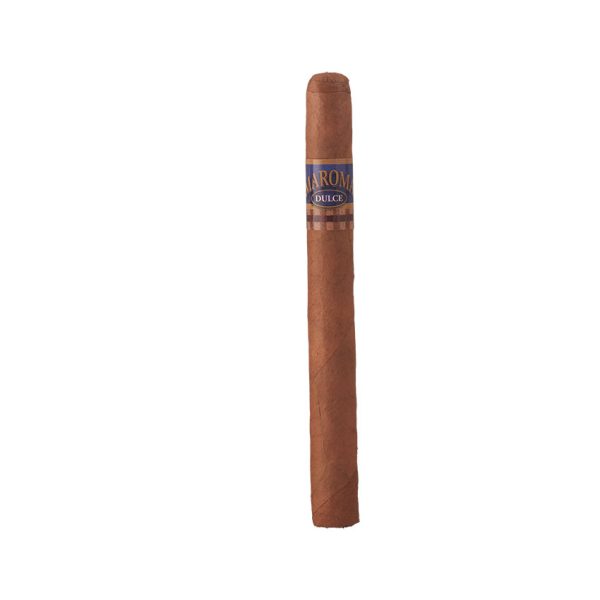 Maroma Dulce Lonsdale Cigar Sample