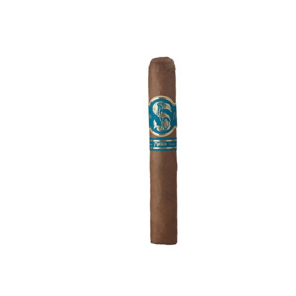 Matilde Serena Robusto Cigar Sample
