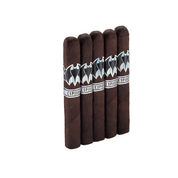 Murcielago Toro 5 Pack